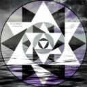 Artwork for Yonaguni (Rework 2019)