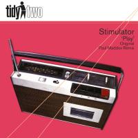 Artwork for Play by Stimulator