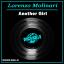Artwork for Another Girl (Original Mix)