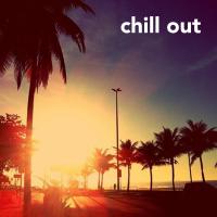 Artwork for Chill Out 2020 by Chill Out