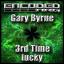 Artwork for 3rd Time Lucky (Original Mix)