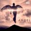 Artwork for Angel (Dub Mix)