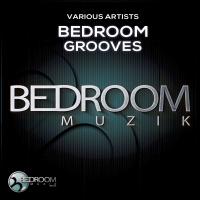 Artwork for Bedroom Grooves by Various Artists