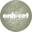Artwork for Substance (Original Mix)