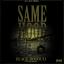 Artwork for Same Hood (feat. Lil Slugg)