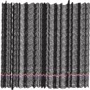 Artwork for Human Disaster