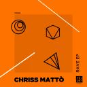 Artwork for Rave (Original Mix)