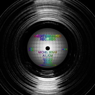Artwork for FCM (Original Mix)