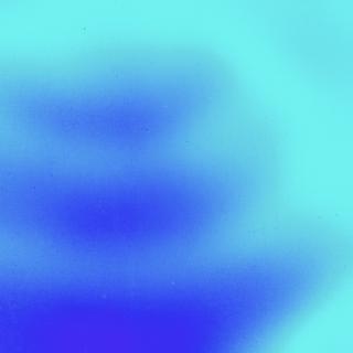 Artwork for Rave Loved