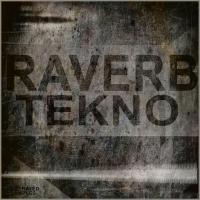 Artwork for Raverb Tekno by Various Artists