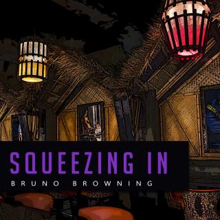Artwork for Squeezing In (Original Mix)