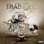 Artwork for Trap Godz