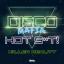 Artwork for Killer Reality (Original Mix)
