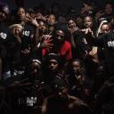 Artwork for Who Want Problems