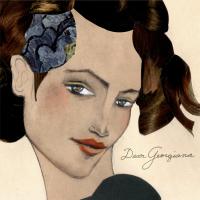 Artwork for Dear Georgiana by Dear Georgiana