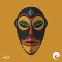 Artwork for Xe (Original Mix)