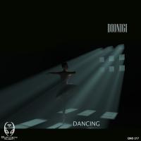 Artwork for Dancing by Dionigi