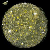 Artwork for Dance Gavin Dance by Dance Gavin Dance