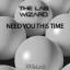 Artwork for Need You This Time (Interphace Remix)