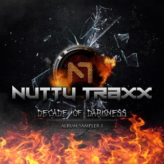 Artwork for House Of Horrors (Album Edit)