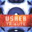 Artwork for U Remind Me (Instrumental)