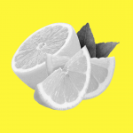 Artwork for "Fresh Releases" playlist