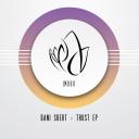 Artwork for Finisterre (Original Mix)