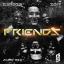 Artwork for Friends (Original Mix)