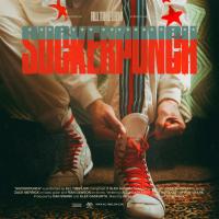 Artwork for SUCKERPUNCH by All Time Low
