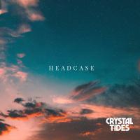 Artwork for Headcase by Crystal Tide