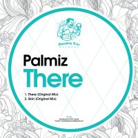 Artwork for There by Palmiz