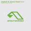 Artwork for Moth (Martin Roth Remix)