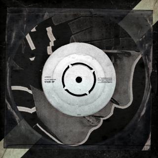 Artwork for Intr-o zi