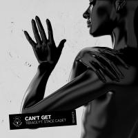 Artwork for Can't Get [Remixes] by Terace