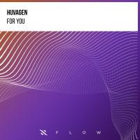 Artwork for For You by Huvagen