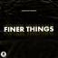 Artwork for Finer Things