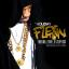 Artwork for Flexin (feat. Meek Mill, Future, T.I. & Stuey Rock)