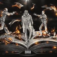 Artwork for P's & Q's by Jackboy