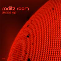 Artwork for Drone Ep by Raditz Room