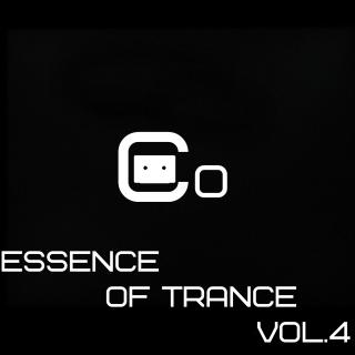 Artwork for I Am For You (Original Mix)