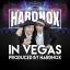 Artwork for In Vegas