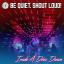 Artwork for Take Me To Electric Town