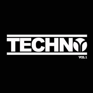 Artwork for Sound Levo (Original Mix)