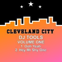 Artwork for DJ Tools, Vol. 1 by DJ Tools