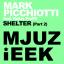 Artwork for Shelter (Mark Picchiotti Nu Disco Radio Mix)
