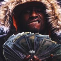 Artwork for Bankroll Fresh by Bankroll Fresh