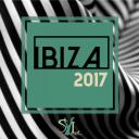 Artwork for Back in the lines (Mad Morello & Igi Remix)