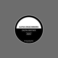 Artwork for Alpha Ursae Minoris by Digital Brother
