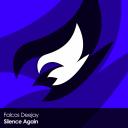 Artwork for Silence Again (Original Mix)