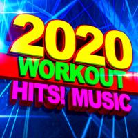Workout Remix Factory